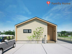 香川県三豊市豊中町本山甲