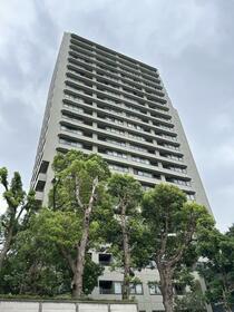 小石川パークタワー