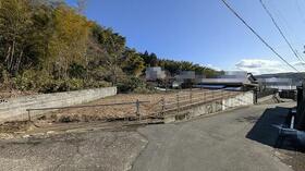 三重県桑名市大字額田