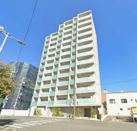 静岡県静岡市駿河区泉町