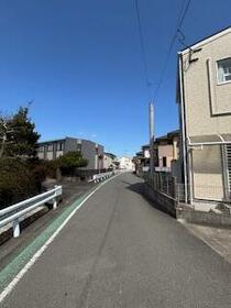 大分県大分市大字木上