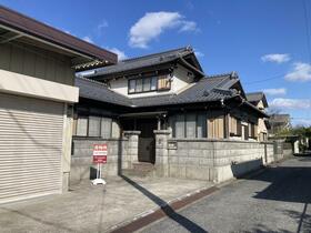 岐阜県海津市南濃町太田