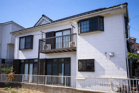 埼玉県さいたま市南区大字円正寺