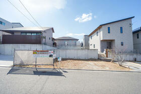 福岡県遠賀郡岡垣町山田峠３丁目