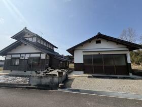 広島県東広島市高屋町造賀