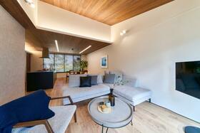 埼玉県上尾市壱丁目南