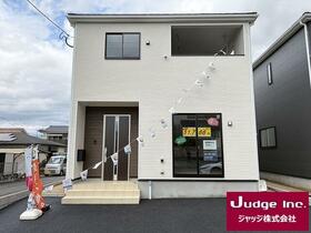 大分県大分市緑が丘４丁目