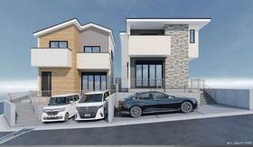 神奈川県秦野市尾尻