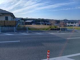 岐阜県土岐市妻木町