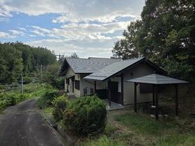 長野県東筑摩郡筑北村坂北