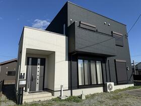 鹿児島県薩摩川内市平佐町