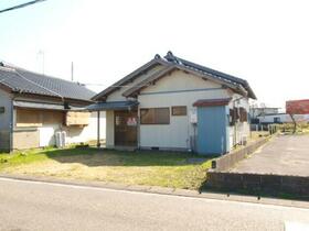 千葉県いすみ市大原