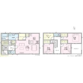 長野県上田市常磐城４丁目