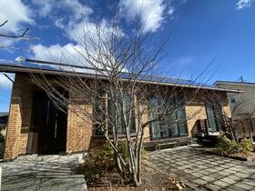 長野県駒ヶ根市赤穂