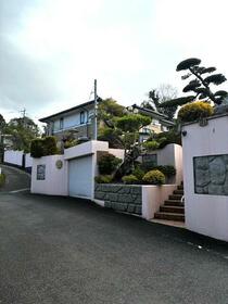 鹿児島県霧島市霧島大窪