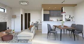 神奈川県秦野市萩が丘