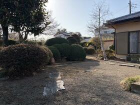 群馬県高崎市中室田町