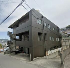 サンコーポ小島