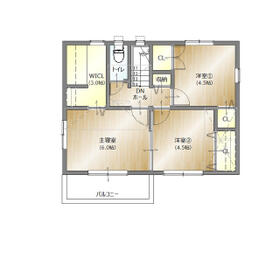 岡山県津山市国分寺