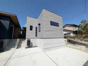 三重県四日市市大字泊村