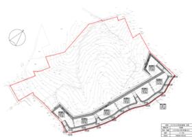 東京都八王子市川口町