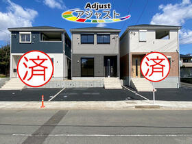 熊本県熊本市東区水源２丁目