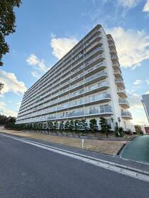 サンハイツ和泉砂川