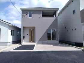 佐賀県杵島郡江北町大字惣領分