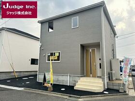 大分県大分市坂ノ市中央４丁目