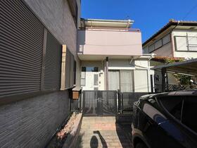 群馬県高崎市下之城町