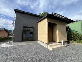 鹿児島県霧島市国分郡田