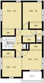 鹿児島県鹿児島市坂之上７丁目