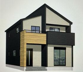 福岡県北九州市小倉南区朽網東２丁目