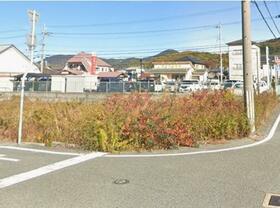 兵庫県赤穂市さつき町