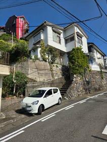 長崎県長崎市愛宕１丁目