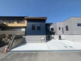 三重県四日市市大字泊村