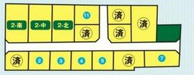愛媛県松山市北条辻
