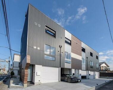 代表画像_外観@211062727935