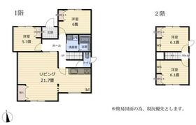 福岡県北九州市八幡西区美原町