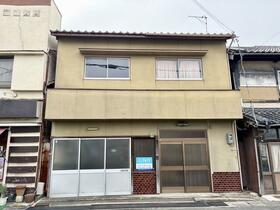 兵庫県姫路市網干区興浜