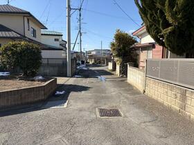 埼玉県本庄市見福１丁目