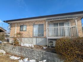 岩手県紫波郡紫波町日詰字朝日田