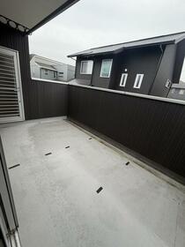 福岡県北九州市小倉北区泉台２丁目