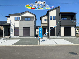 熊本県熊本市北区植木町植木