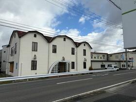 滋賀県甲賀市水口町新町２丁目