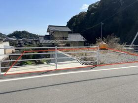 長崎県長崎市上戸石町