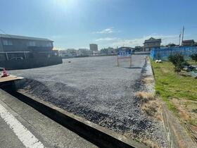 愛媛県松山市西垣生町