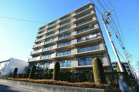 埼玉県ふじみ野市大井２丁目