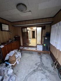 大阪府大阪市生野区巽南２丁目