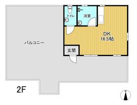 沖縄県中頭郡読谷村字長浜